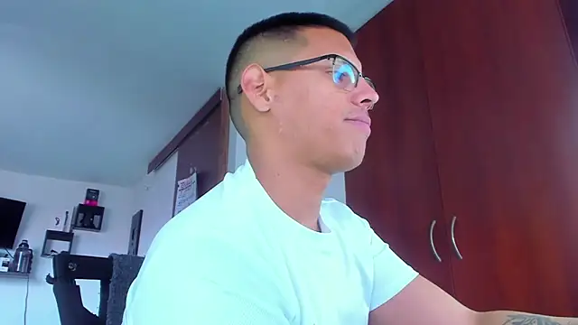  John Boy  online show from 03-20-26, 07:04