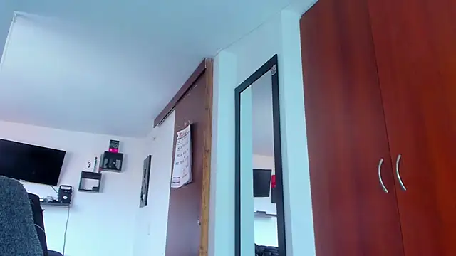  John Boy  online show from 03-17-26, 07:06