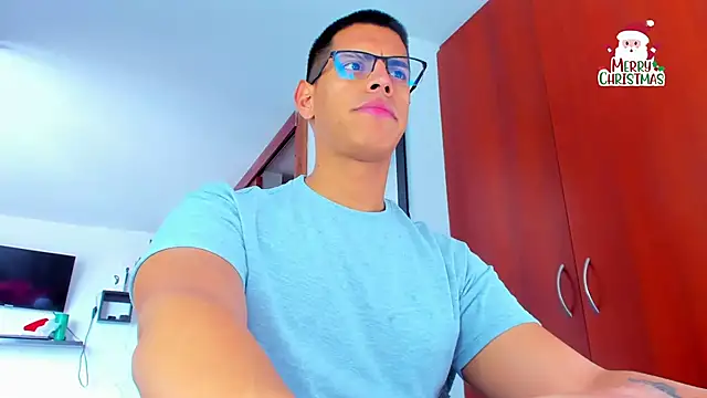  John Boy  online show from 12-16-25, 03:27