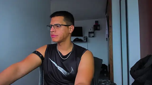 Snapshot of _John_Boy_ chatting on 02-15-26, 09:36 John Boy online show from 02-15-26, 09:36