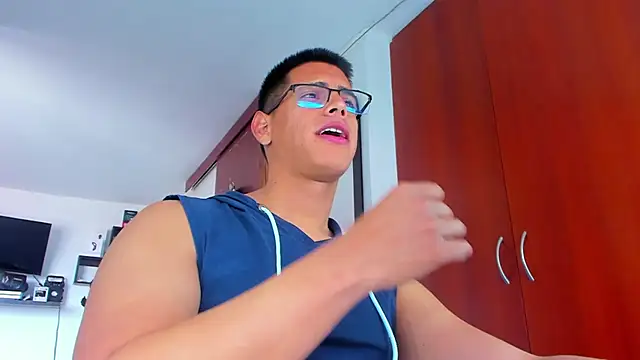  John Boy  online show from 03-03-26, 07:10