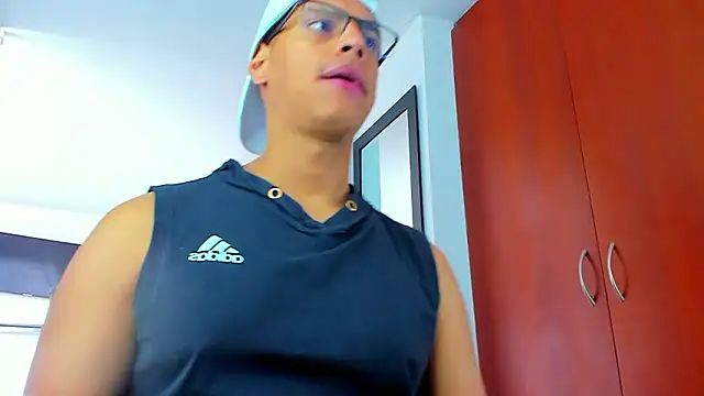  John Boy  online show from 01-09-26, 01:18