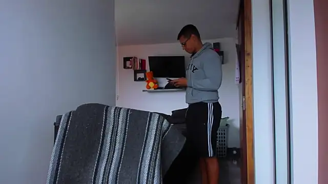 Snapshot of _John_Boy_ chatting on 02-16-26, 07:12 John Boy online show from 02-16-26, 07:12