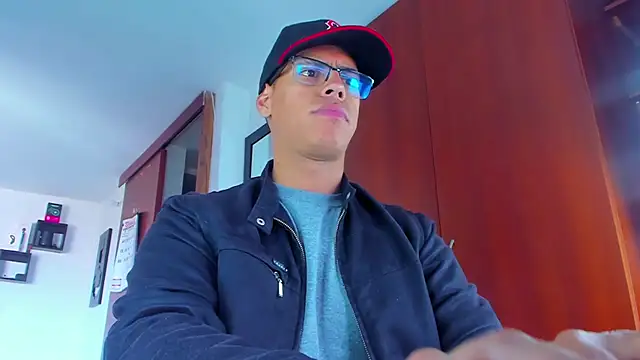  John Boy  online show from 03-14-26, 07:09