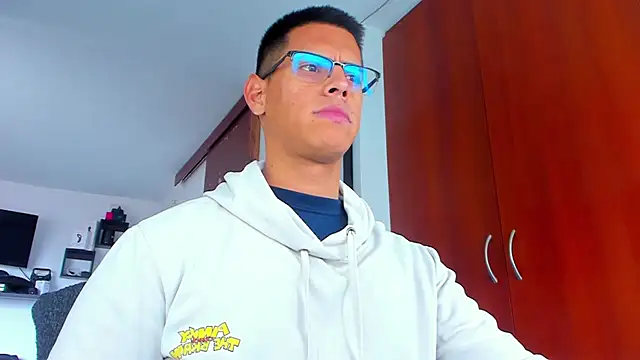 Snapshot of _John_Boy_ chatting on 02-24-26, 07:04 John Boy online show from 02-24-26, 07:04