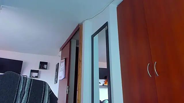 Snapshot of _John_Boy_ chatting on 02-25-26, 07:03 John Boy online show from 02-25-26, 07:03