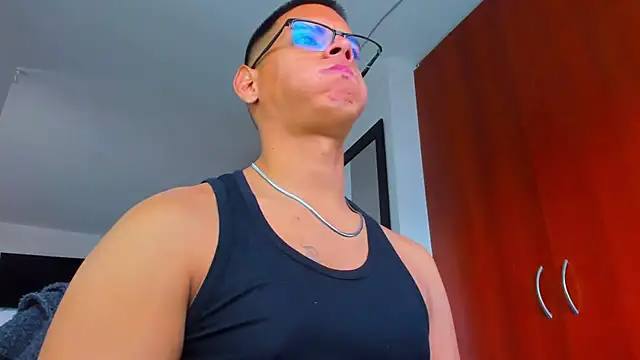  John Boy  online show from 11-13-25, 07:07