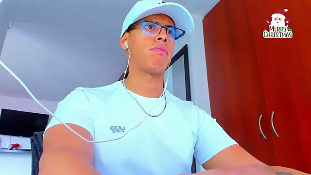  John Boy  online show from 12-18-25, 05:06