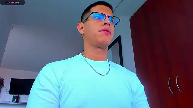  John Boy  online show from 11-06-25, 07:07