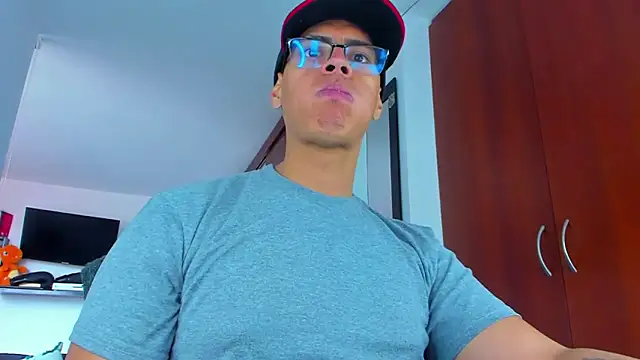 Snapshot of _John_Boy_ chatting on 02-26-26, 07:03 John Boy online show from 02-26-26, 07:03