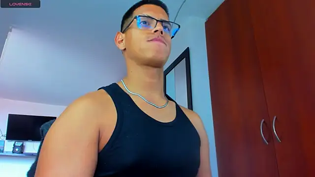  John Boy  online show from 10-23-25, 07:12