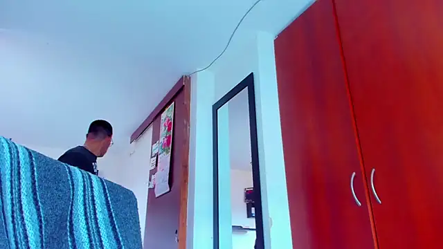  John Boy  online show from 09-13-25, 07:14