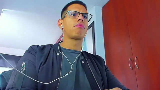  John Boy  online show from 01-10-26, 01:17