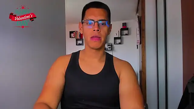 Snapshot of _John_Boy_ chatting on 02-14-26, 09:37 John Boy online show from 02-14-26, 09:37