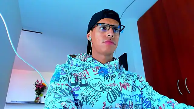  John Boy  online show from 03-03-25, 09:15