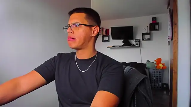 Snapshot of _John_Boy_ chatting on 02-13-26, 07:36 John Boy online show from 02-13-26, 07:36