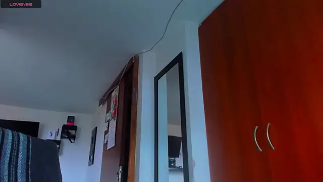  John Boy  online show from 11-05-25, 07:28