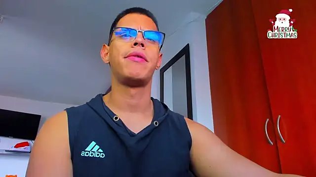  John Boy  online show from 12-19-25, 08:11