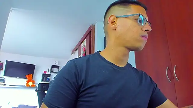  John Boy  online show from 01-06-26, 01:04