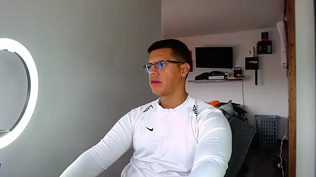  John Boy  online show from 04-15-26, 07:58