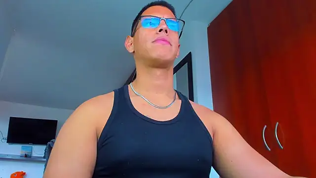  John Boy  online show from 11-18-25, 08:23