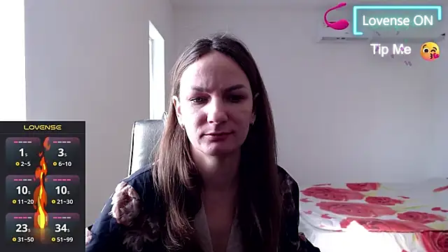 Masha-Mashenka1 online show from 02-26-25, 10:16