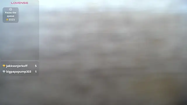DAPHNE doll online show from 04-24-26, 04:53