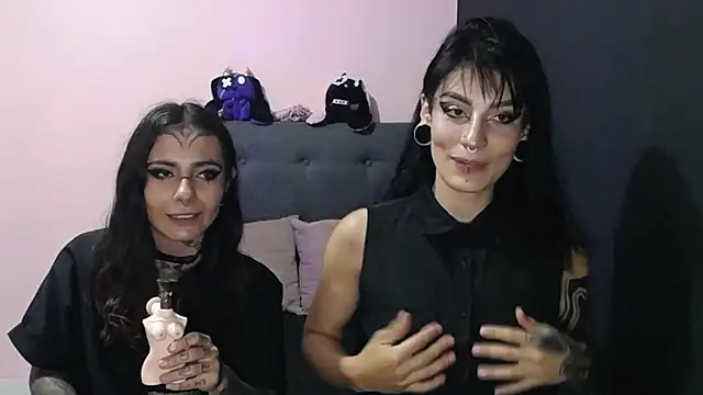  onthary 6 online show from 02-02-25, 01:23