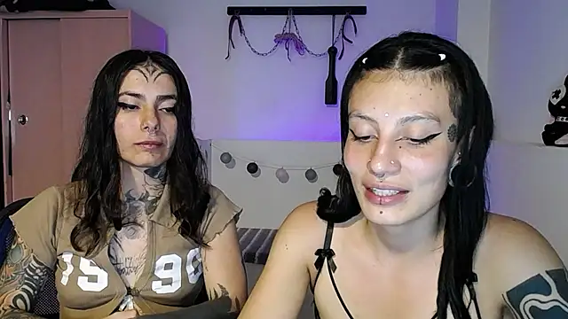  onthary 6 online show from 02-17-26, 03:04