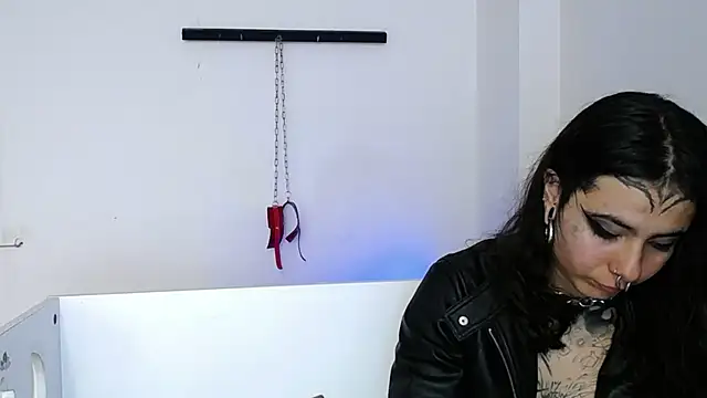  onthary 6 online show from 05-04-26, 06:00