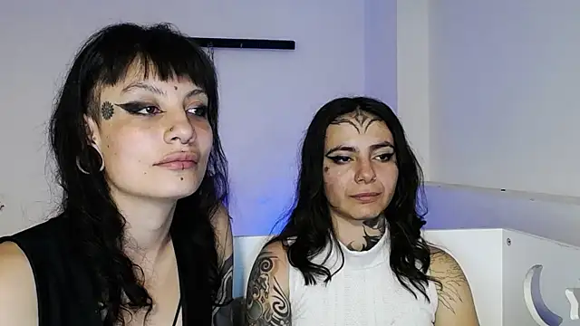  onthary 6 online show from 05-08-26, 04:16