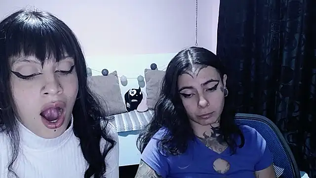  onthary 6 online show from 07-20-26, 06:21