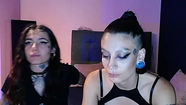  onthary 6 online show from 03-05-25, 04:02