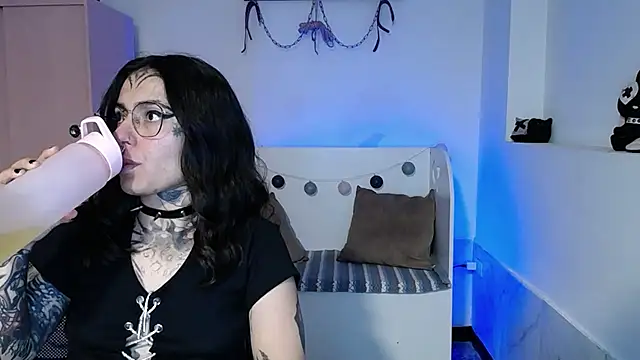  onthary 6 online show from 02-25-26, 11:48