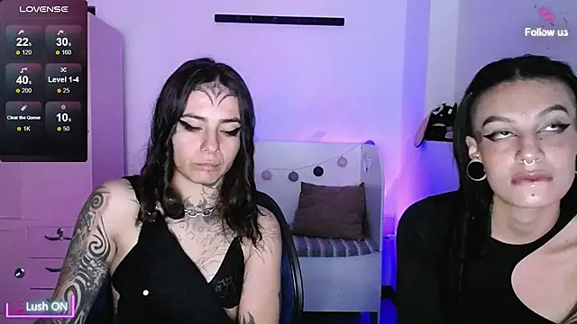  onthary 6 online show from 12-15-25, 12:00