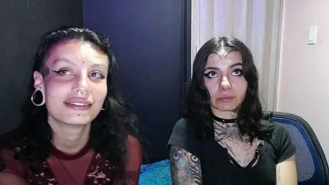  onthary 6 online show from 11-23-25, 05:23