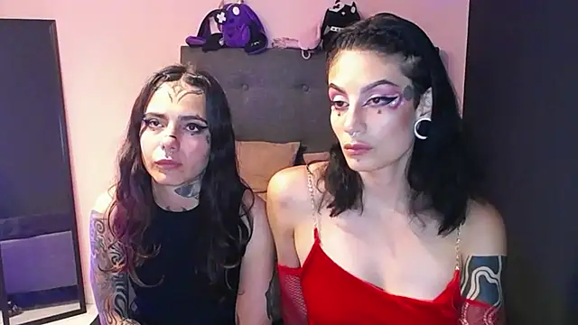  onthary 6 online show from 02-15-25, 04:36