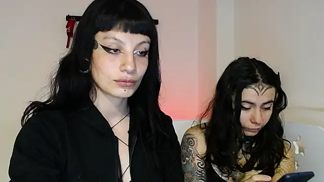  onthary 6 online show from 04-21-26, 02:45