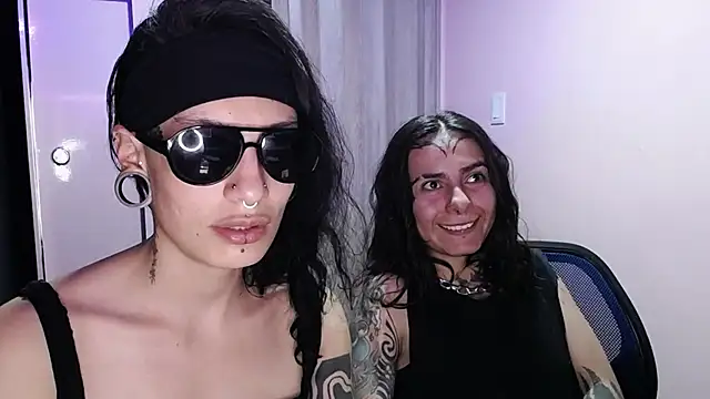  onthary 6 online show from 10-12-25, 04:36