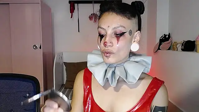  onthary 6 online show from 11-02-25, 02:49