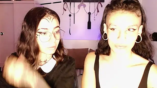  onthary 6 online show from 11-06-25, 11:58