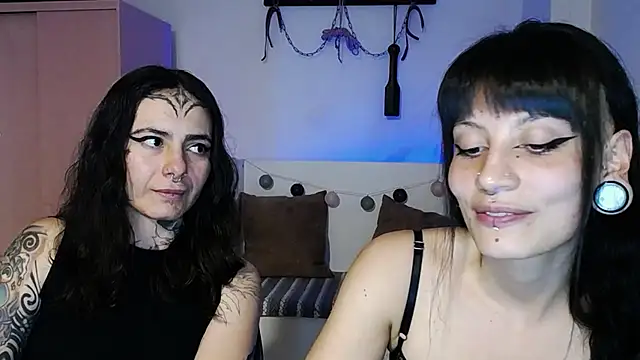  onthary 6 online show from 02-19-26, 10:40