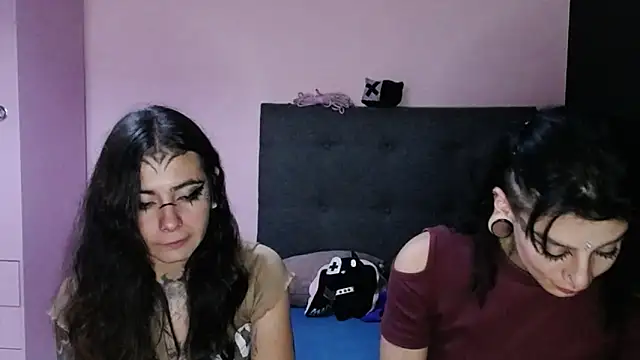  onthary 6 online show from 03-16-25, 03:14