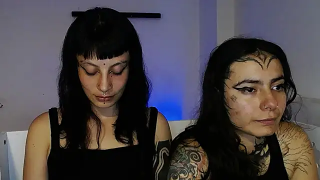  onthary 6 online show from 05-03-26, 03:00
