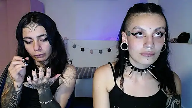  onthary 6 online show from 01-10-26, 03:57