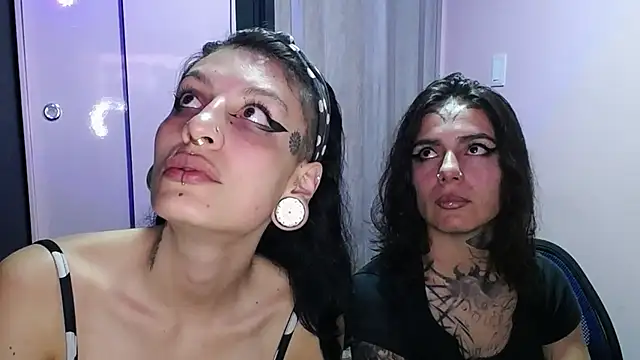  onthary 6 online show from 10-03-25, 04:14
