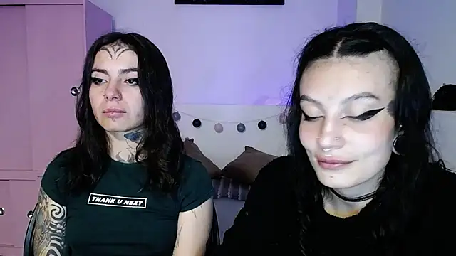  onthary 6 online show from 01-08-26, 12:00