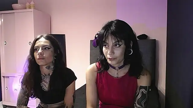  onthary 6 online show from 02-07-25, 07:07