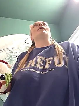 Bondgirl 013 online show from 03-08-26, 04:54