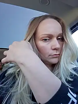 Bondgirl 013 online show from 11-01-25, 09:14